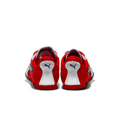Puma H-Street OG For All Time Red/Puma Black  - 403692-22