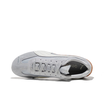 Puma Speedcat Nylon Gray Echo/Puma White  - 405323-02