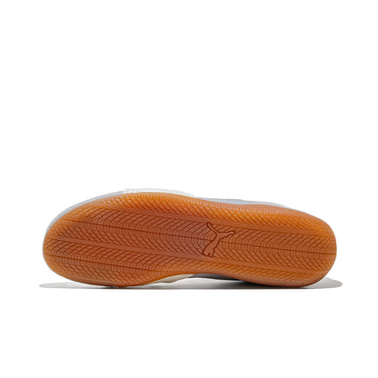 Puma Speedcat Nylon Gray Echo/Puma White  - 405323-02