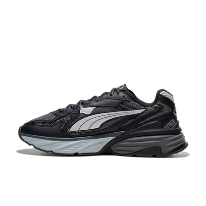 Puma Fade Nitro LS Puma Black/Cool Dark Grey  - 406203-03