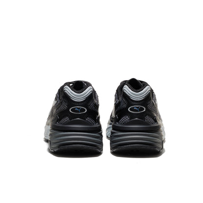 Puma Fade Nitro LS Puma Black/Cool Dark Grey  - 406203-03