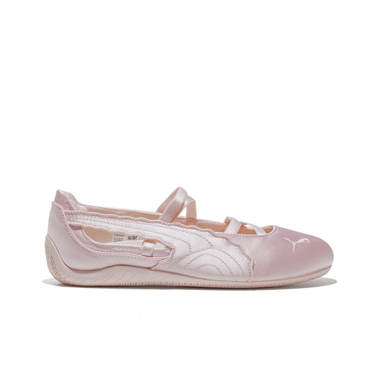 Puma Speedcat Ballet Venus Jasmine Flower/Warm White  - 406853-01
