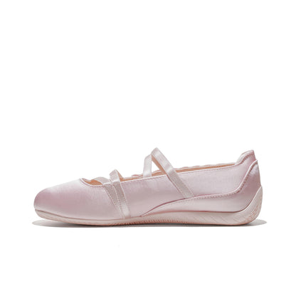 Puma Speedcat Ballet Venus Jasmine Flower/Warm White  - 406853-01