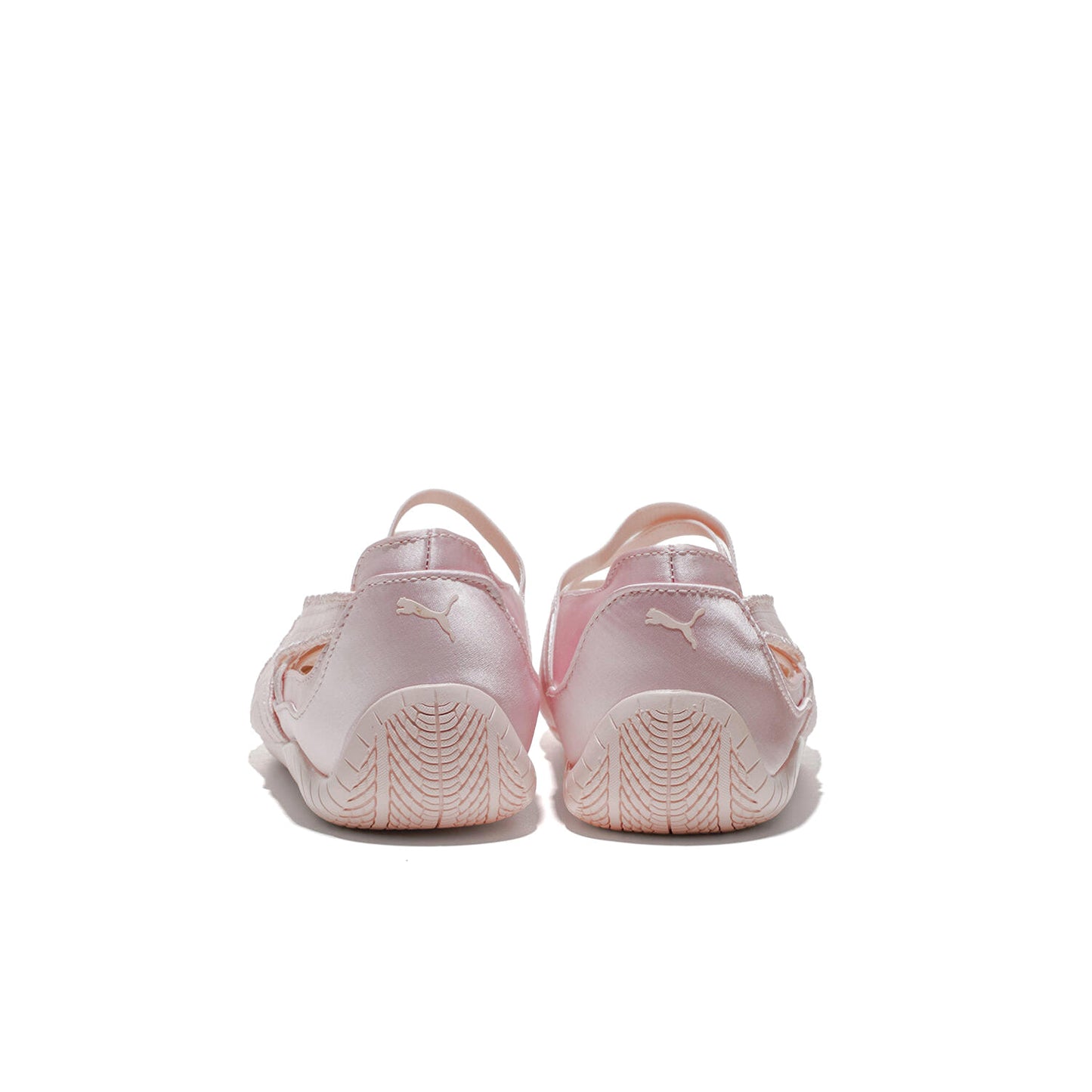 Puma Speedcat Ballet Venus Jasmine Flower/Warm White  - 406853-01