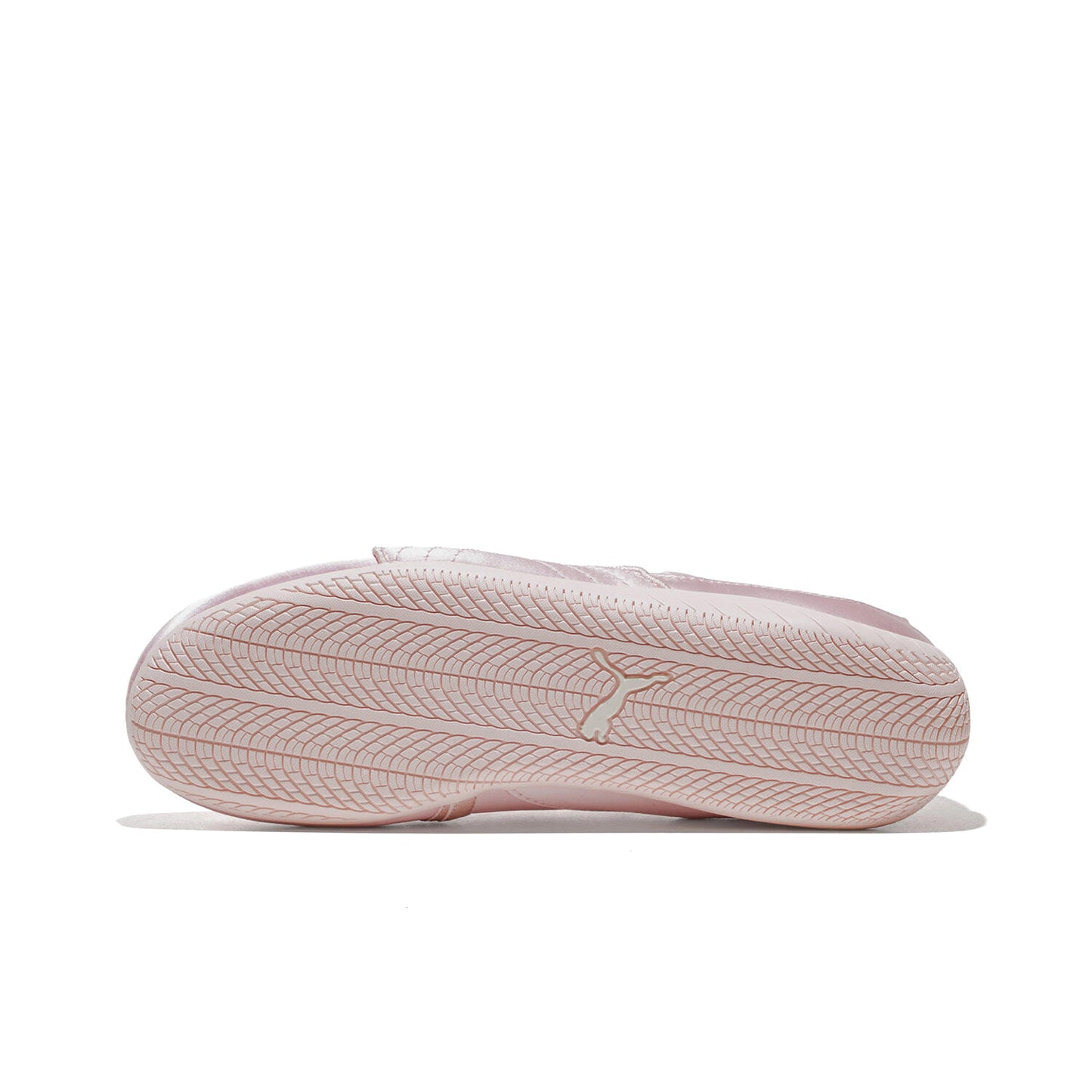 Puma Speedcat Ballet Venus Jasmine Flower/Warm White  - 406853-01