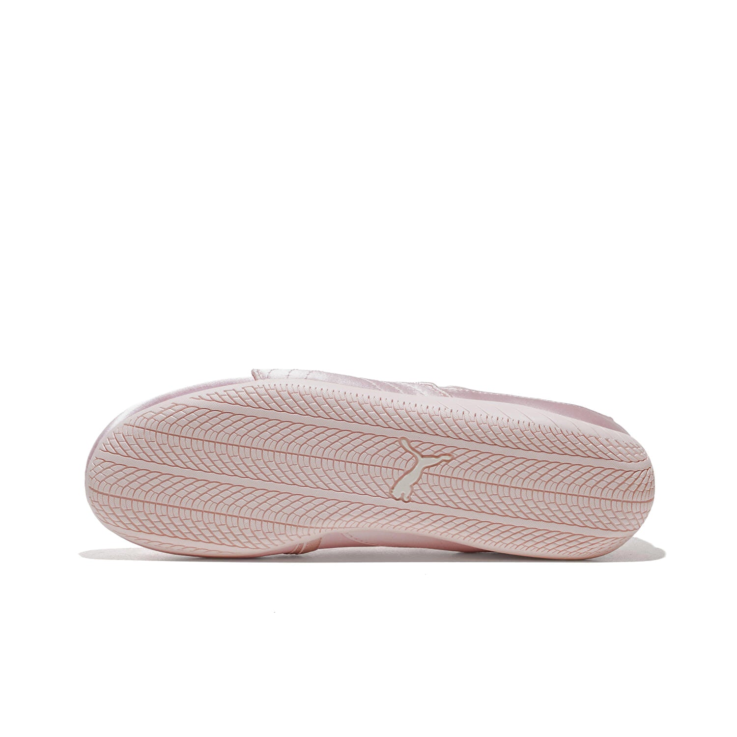 Puma Speedcat Ballet Venus Jasmine Flower/Warm White  - 406853-01