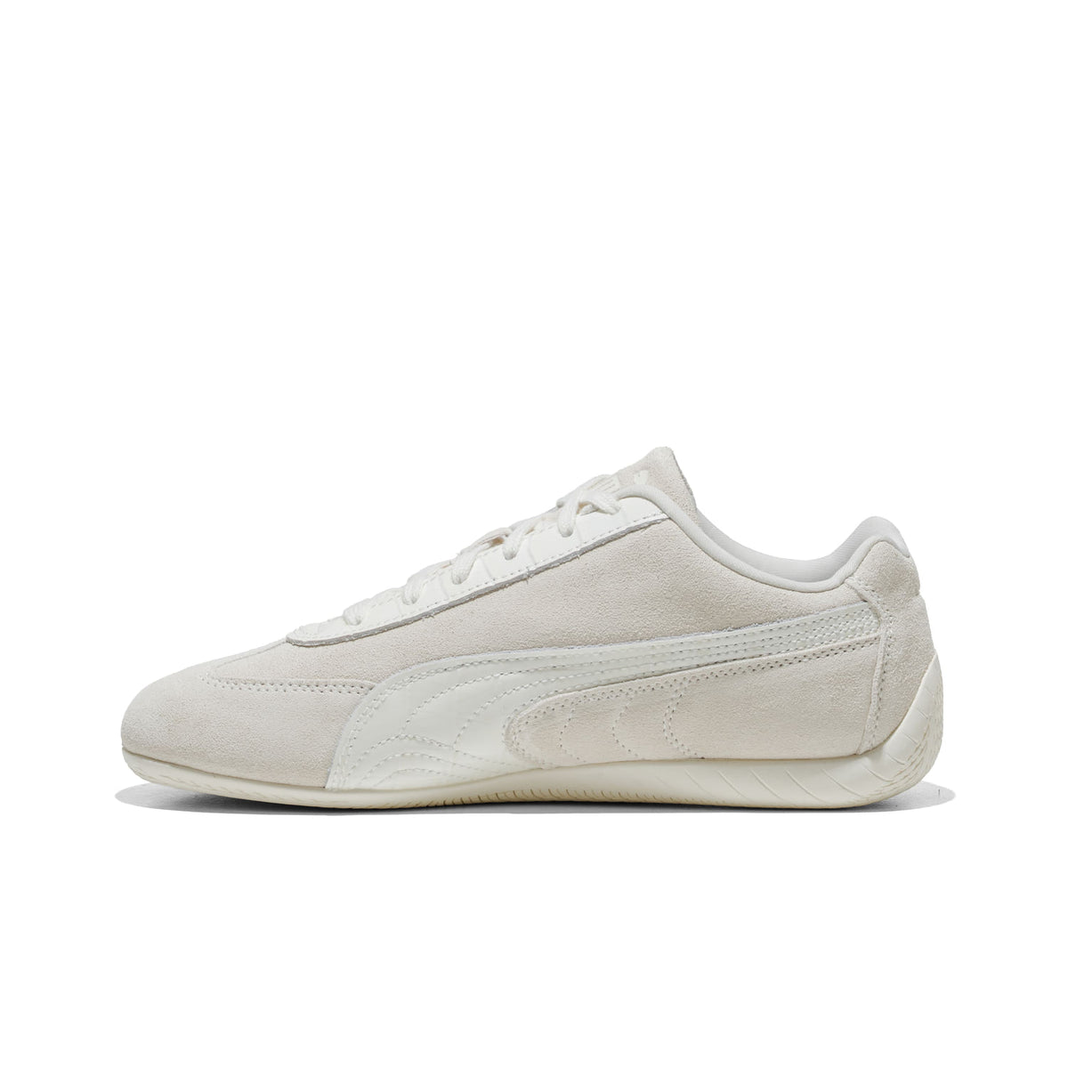 Puma Speedcat Croc Wns Warm White  - 407674-02