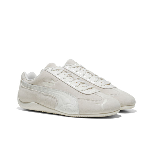Puma Speedcat Croc Wns Warm White  - 407674-02