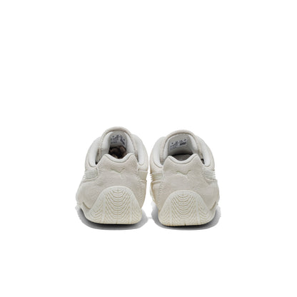 Puma Speedcat Croc Wns Warm White  - 407674-02