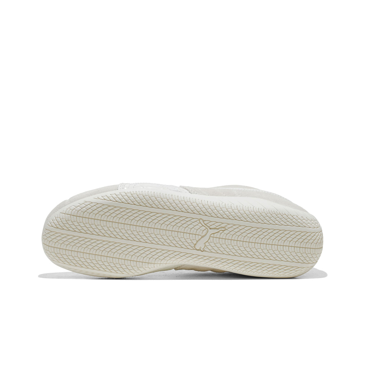 Puma Speedcat Croc Wns Warm White  - 407674-02