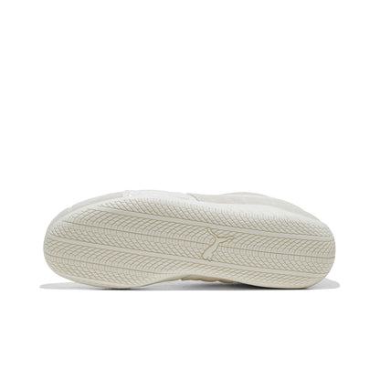 Puma Speedcat Croc Wns Warm White  - 407674-02