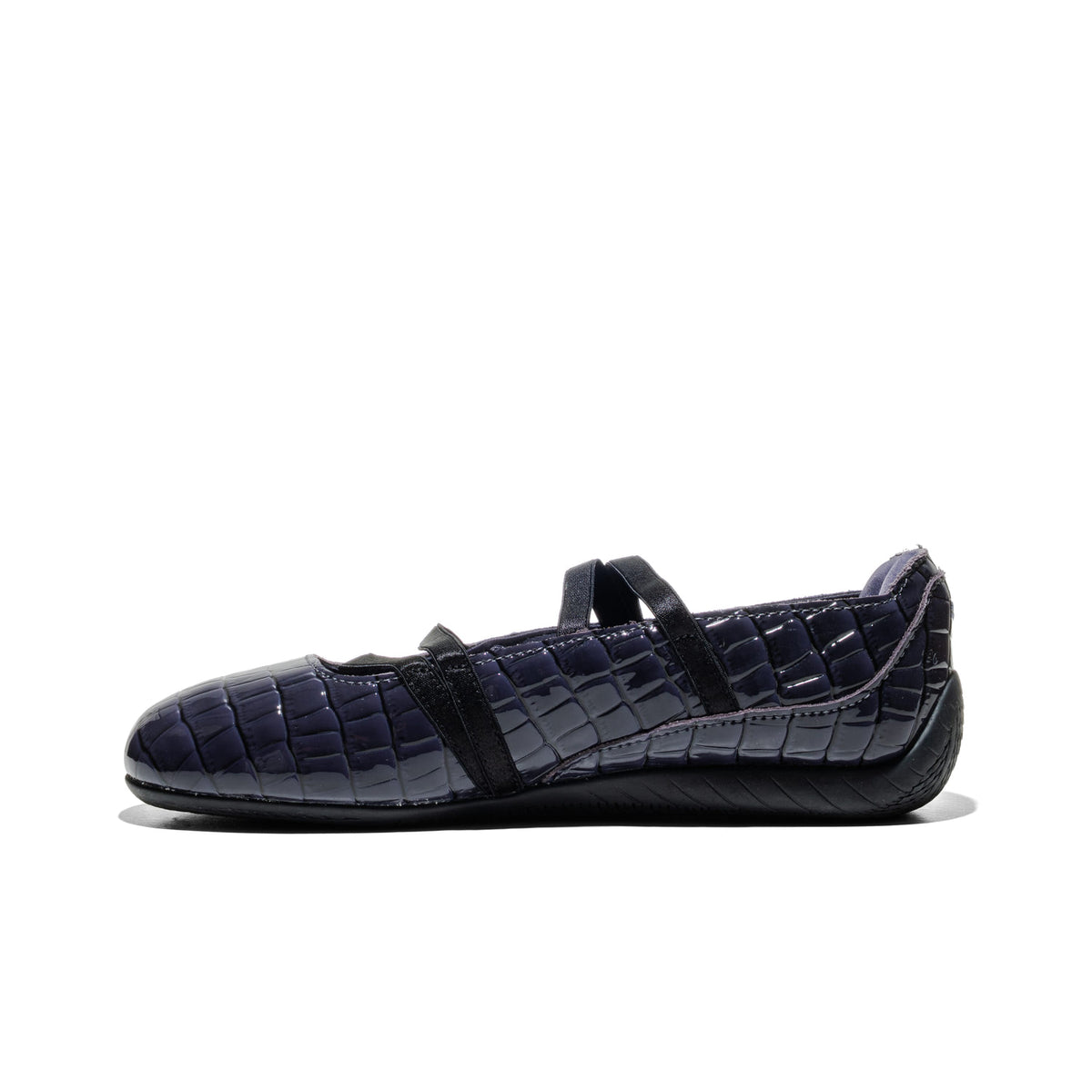 Puma Speedcat Ballet Croc Wns Inky Depths/Puma Black  - 407680-01
