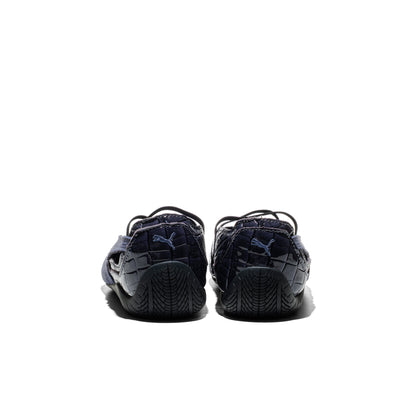 Puma Speedcat Ballet Croc Wns Inky Depths/Puma Black  - 407680-01