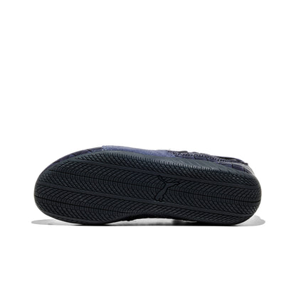 Puma Speedcat Ballet Croc Wns Inky Depths/Puma Black  - 407680-01