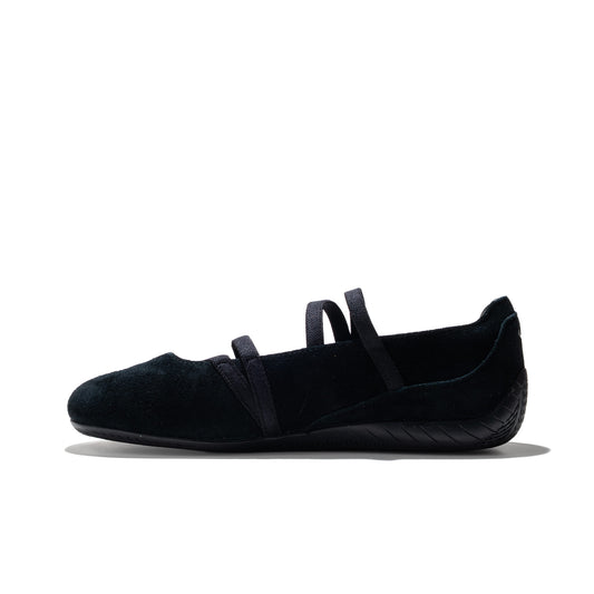 Puma Speedcat Ballet Python Puma Black  - 407706-02
