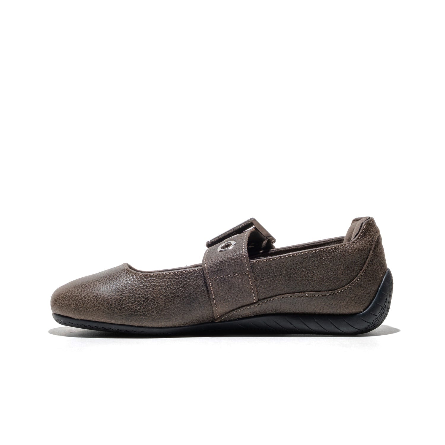 Puma Speedcat Ballet Dress-Up Wns Matte Bronze/Puma Black  - 408054-01