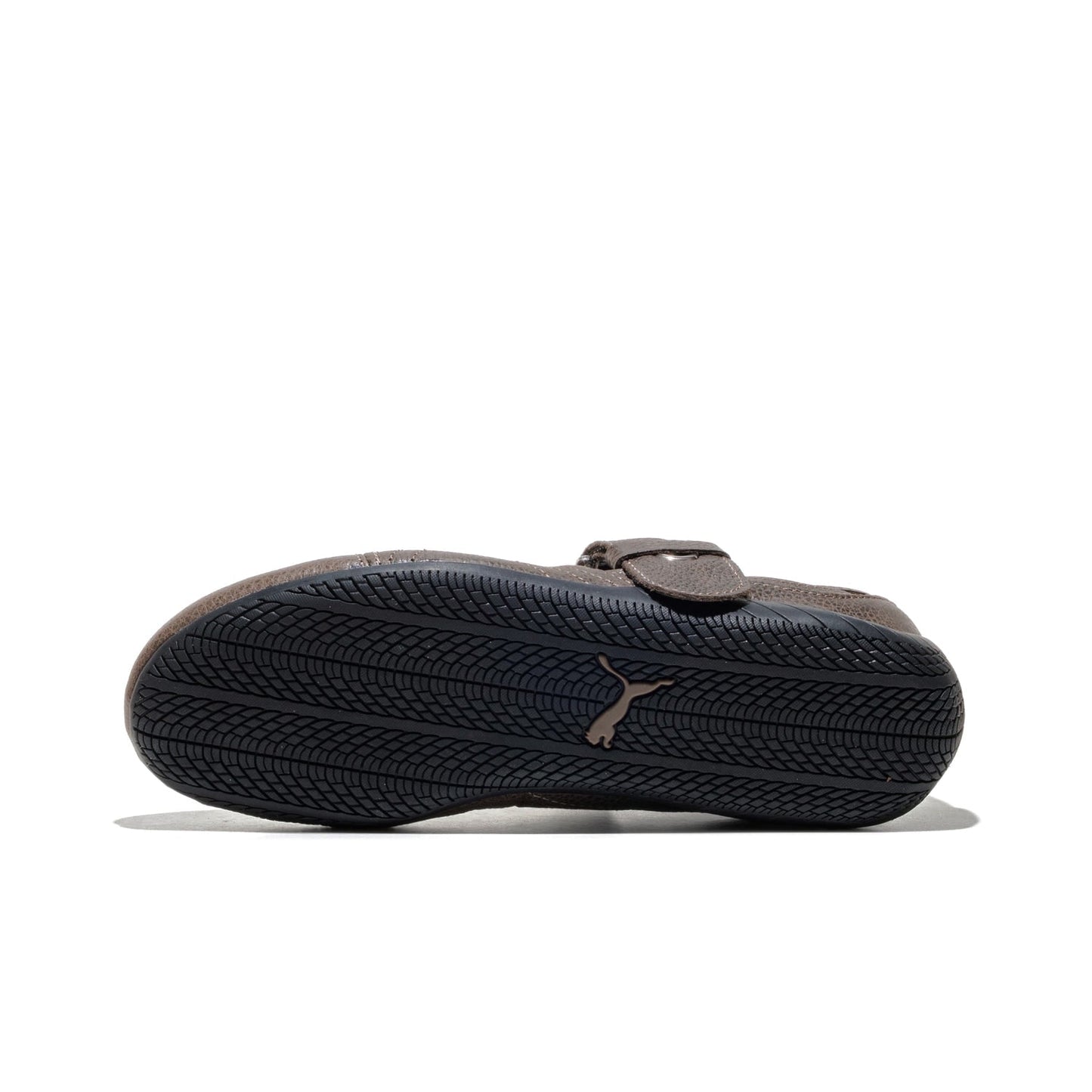 Puma Speedcat Ballet Dress-Up Wns Matte Bronze/Puma Black  - 408054-01