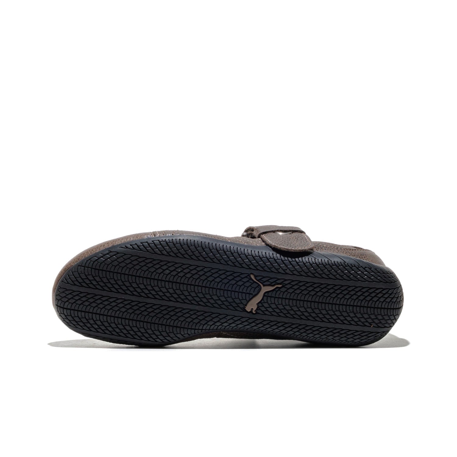 Puma Speedcat Ballet Dress-Up Wns Matte Bronze/Puma Black  - 408054-01