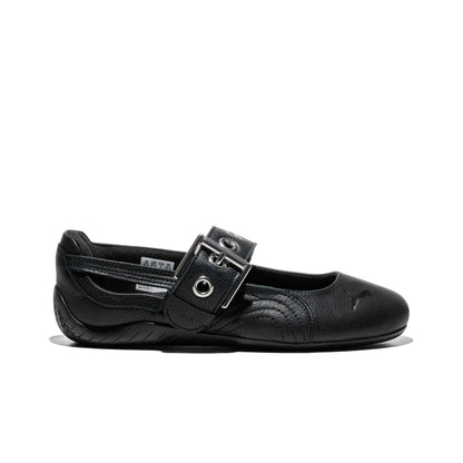 Puma Speedcat Ballet Dress-Up Wns Puma Black  - 408054-03