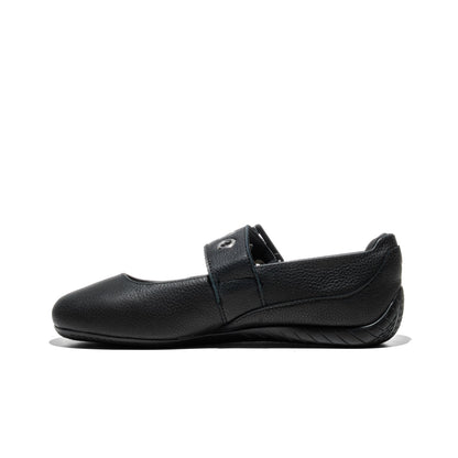 Puma Speedcat Ballet Dress-Up Wns Puma Black  - 408054-03