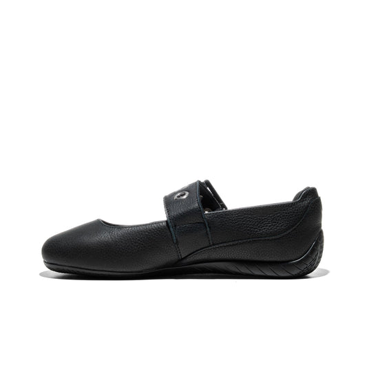 Puma Speedcat Ballet Dress-Up Wns Puma Black  - 408054-03