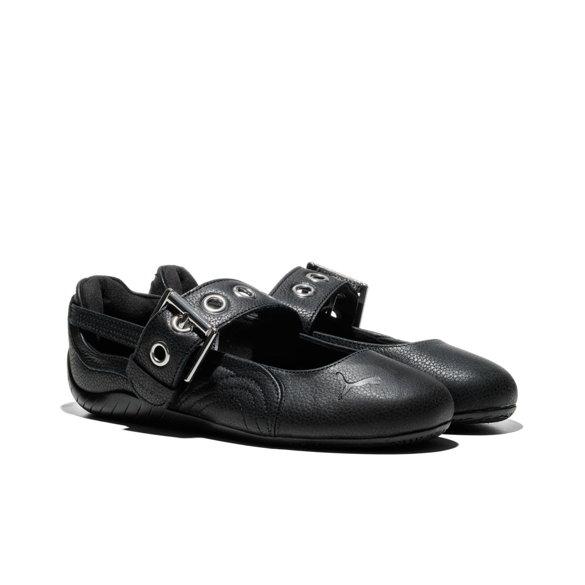 Puma Speedcat Ballet Dress-Up Wns Puma Black  - 408054-03