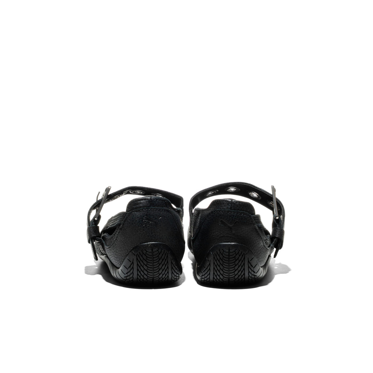 Puma Speedcat Ballet Dress-Up Wns Puma Black  - 408054-03