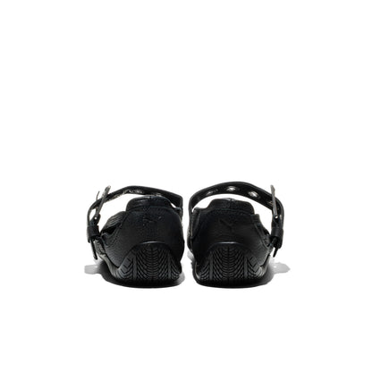 Puma Speedcat Ballet Dress-Up Wns Puma Black  - 408054-03