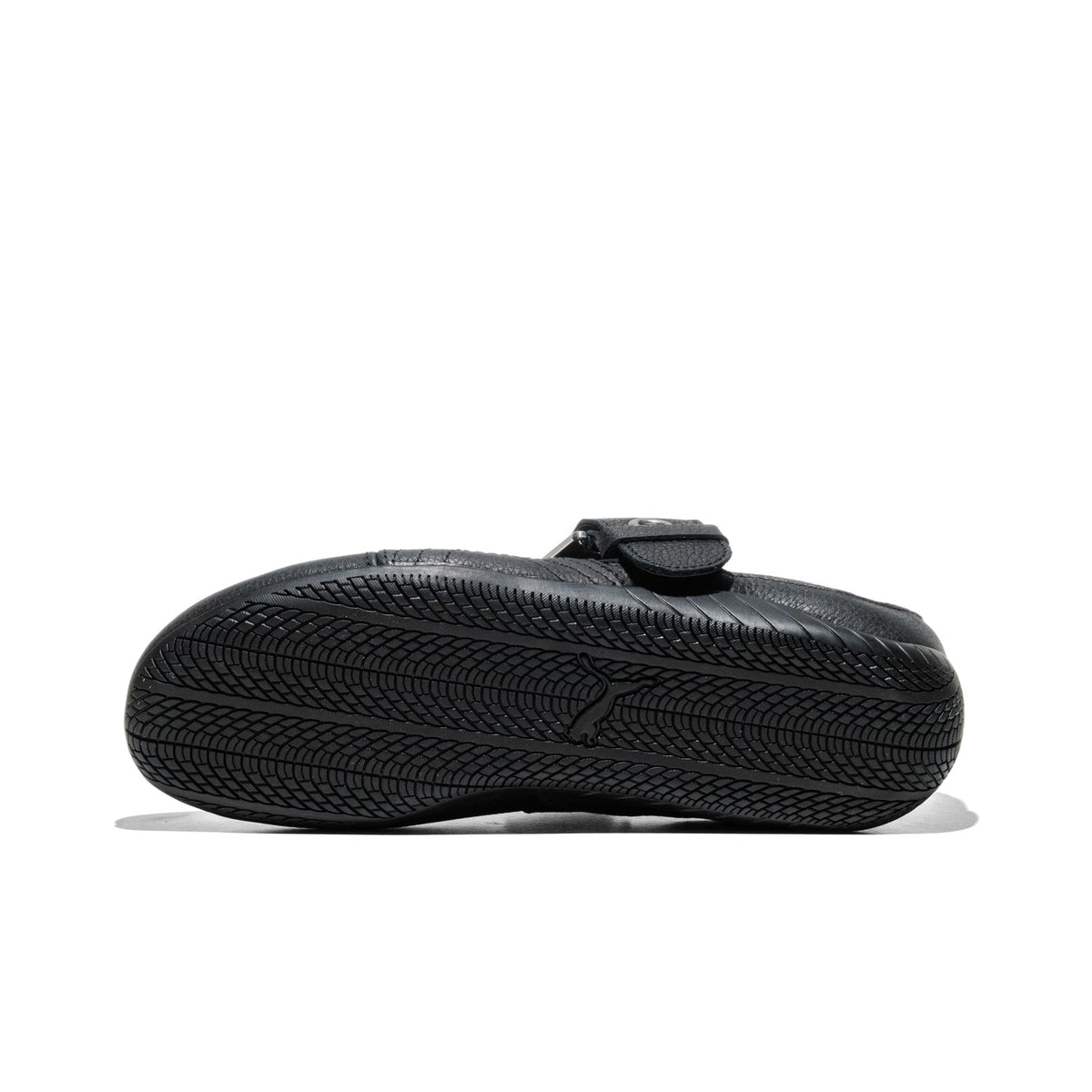 Puma Speedcat Ballet Dress-Up Wns Puma Black  - 408054-03