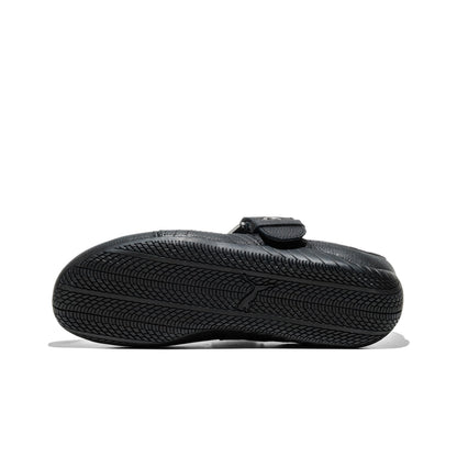 Puma Speedcat Ballet Dress-Up Wns Puma Black  - 408054-03