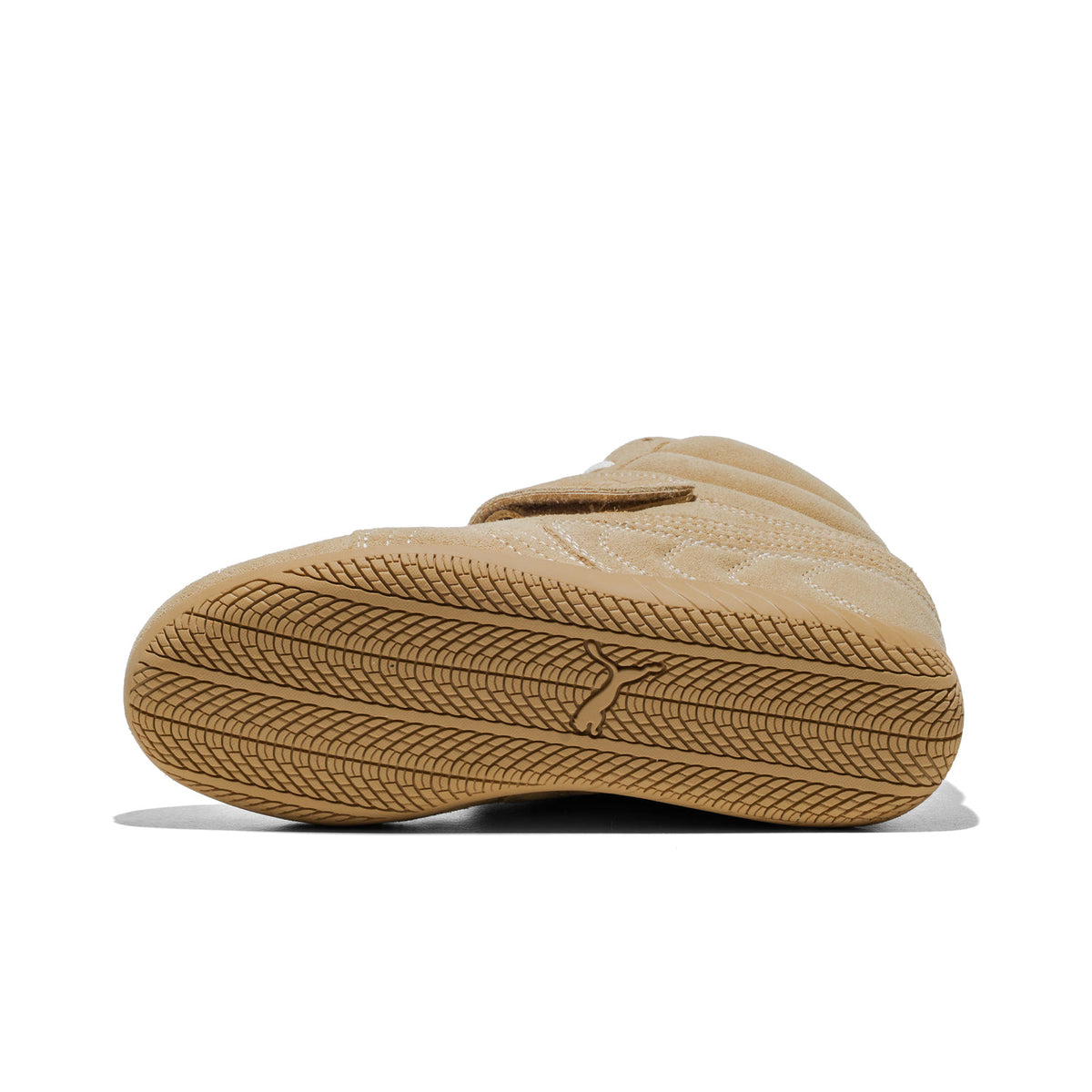 Puma Speedcat Wedge Tonal Wns Sand Dune/Alpine Snow  - 408118-01
