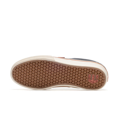 Etnies Jameson Vulc Black/Silver  - 4101000449582