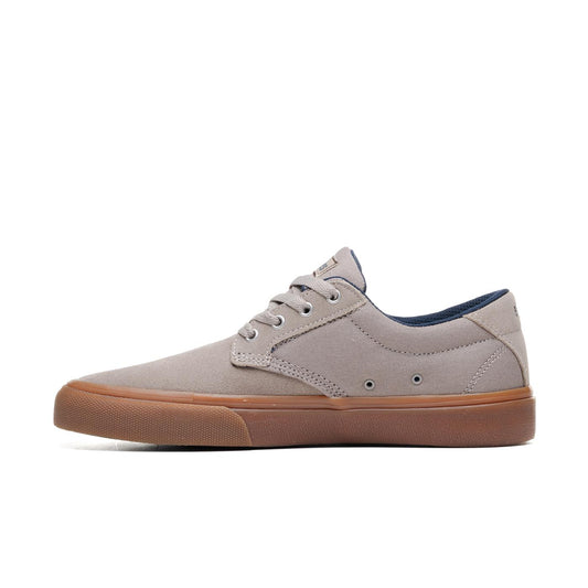 Etnies Singleton Vulc XLT Tan/Gum  - 4101000556-291