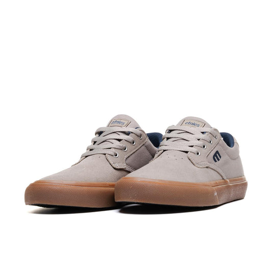 Etnies Singleton Vulc XLT Tan/Gum  - 4101000556-291