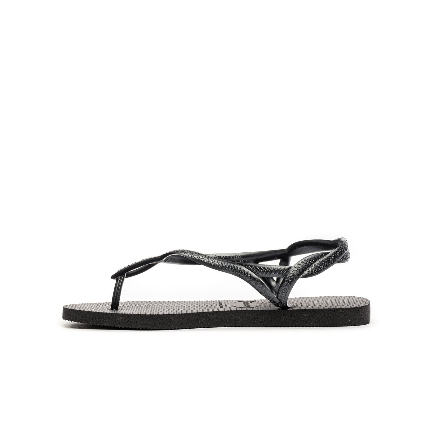 Havaianas Luna Black  - 41296970090