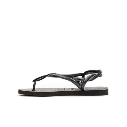 Havaianas Luna Black  - 41296970090