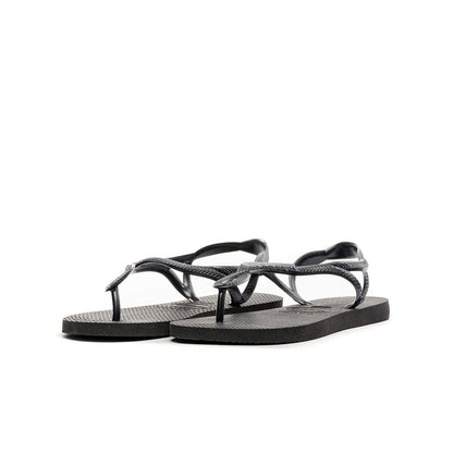 Havaianas Luna Black  - 41296970090
