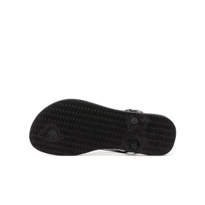 Havaianas Luna Black  - 41296970090