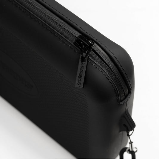 Havaianas Beach Necessaire Black  - 41351950090