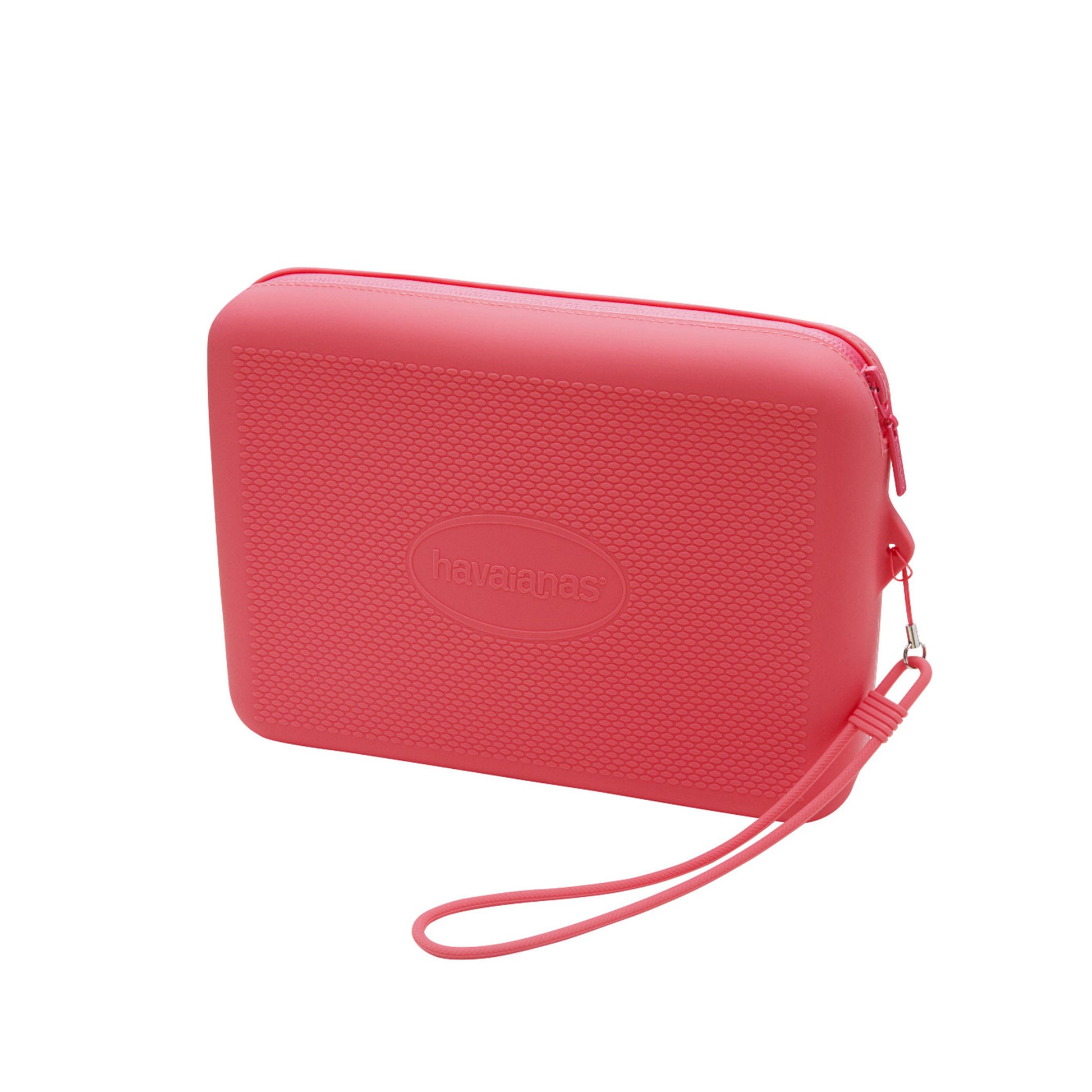 Havaianas Beach Necessaire Tropical Coral  - 41351959260