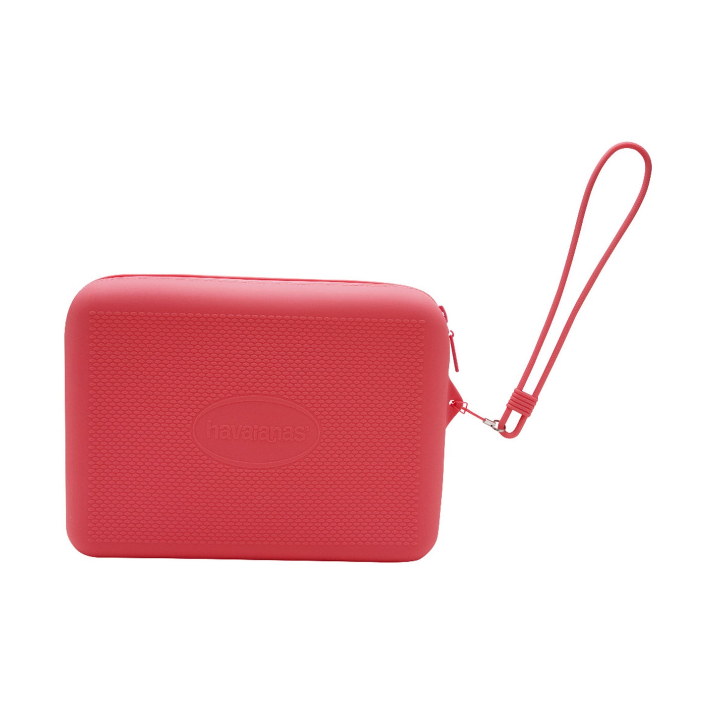 Havaianas Beach Necessaire Tropical Coral  - 41351959260