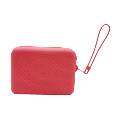 Havaianas Beach Necessaire Tropical Coral  - 41351959260