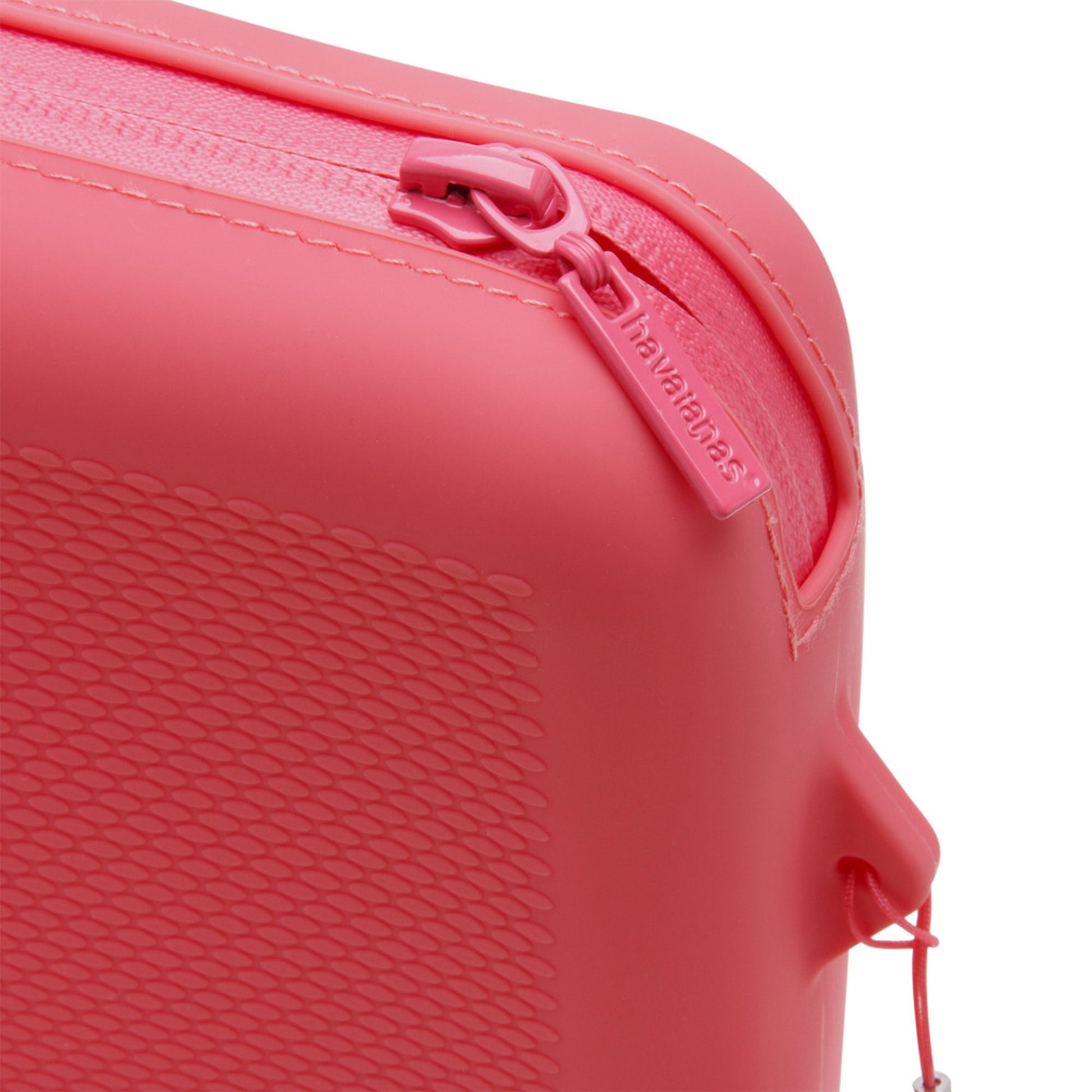 Havaianas Beach Necessaire Tropical Coral  - 41351959260