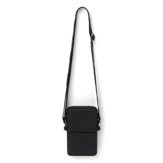 Havaianas Street Bag Black  - 41454060090