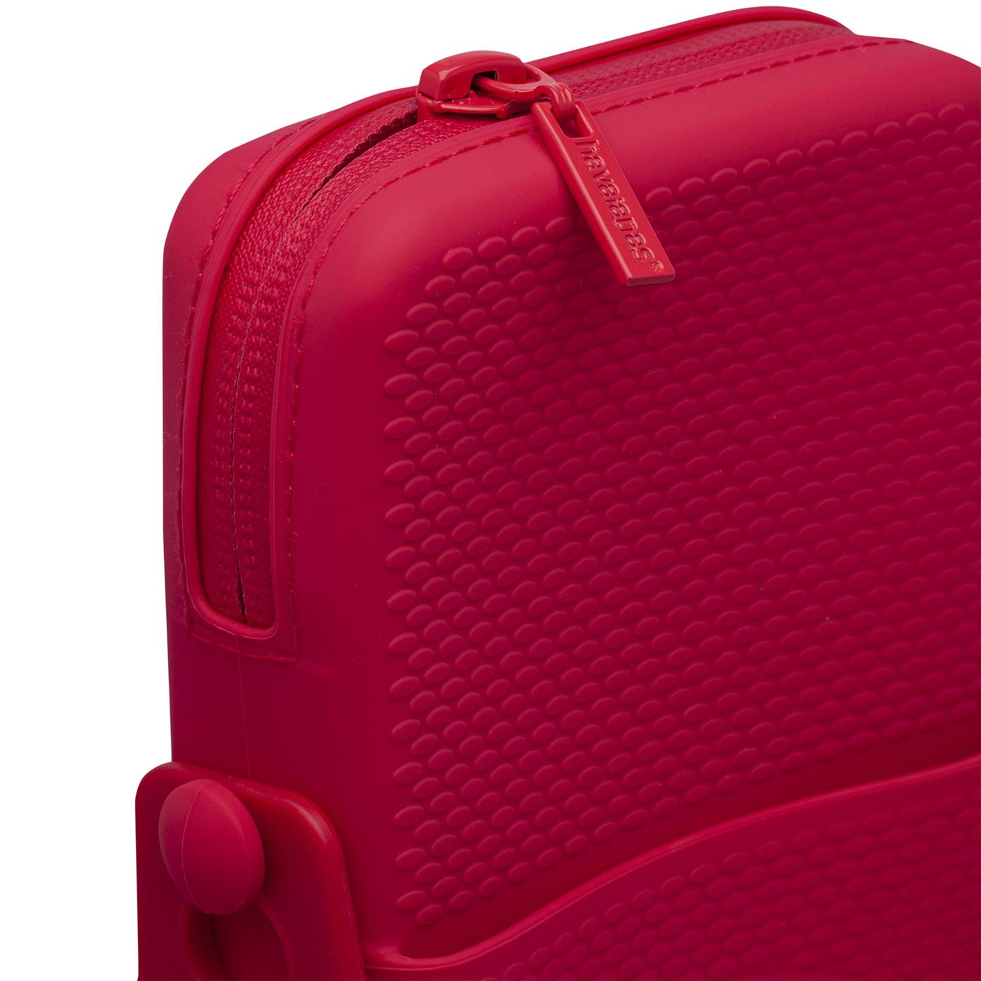 Havaianas Street Bag Pink Fever  - 41454065241