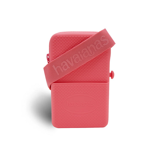 Havaianas Street Bag Tropical Coral  - 41454069260