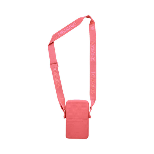 Havaianas Street Bag Tropical Coral  - 41454069260