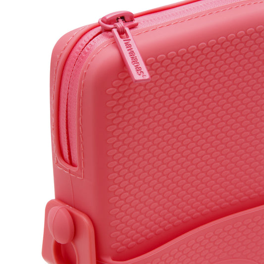 Havaianas Street Bag Tropical Coral  - 41454069260