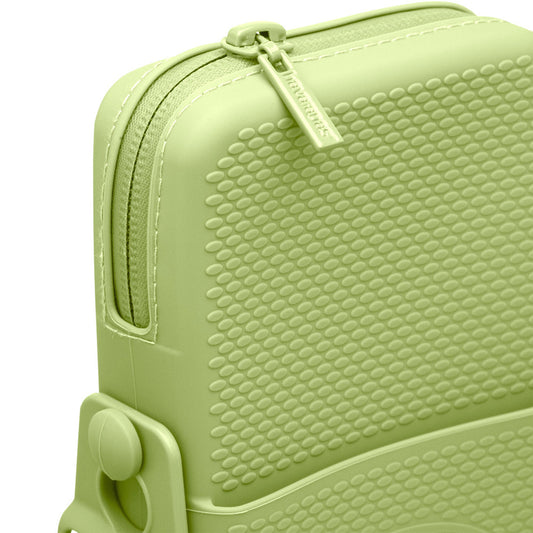 Havaianas Street Bag Matcha Green  - 41454069307