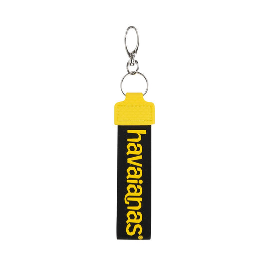 Havaianas Keychain Rubber Red  - 41468620020